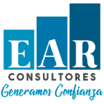 EAR Consultores