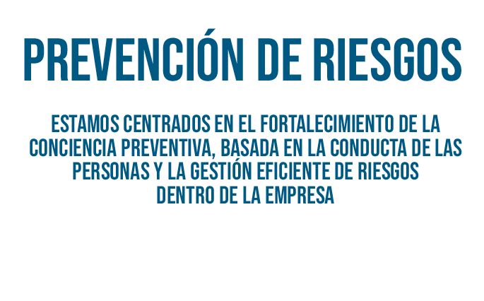 prevencion-de-riesgos
