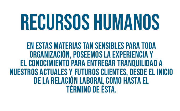 recursos-humanos