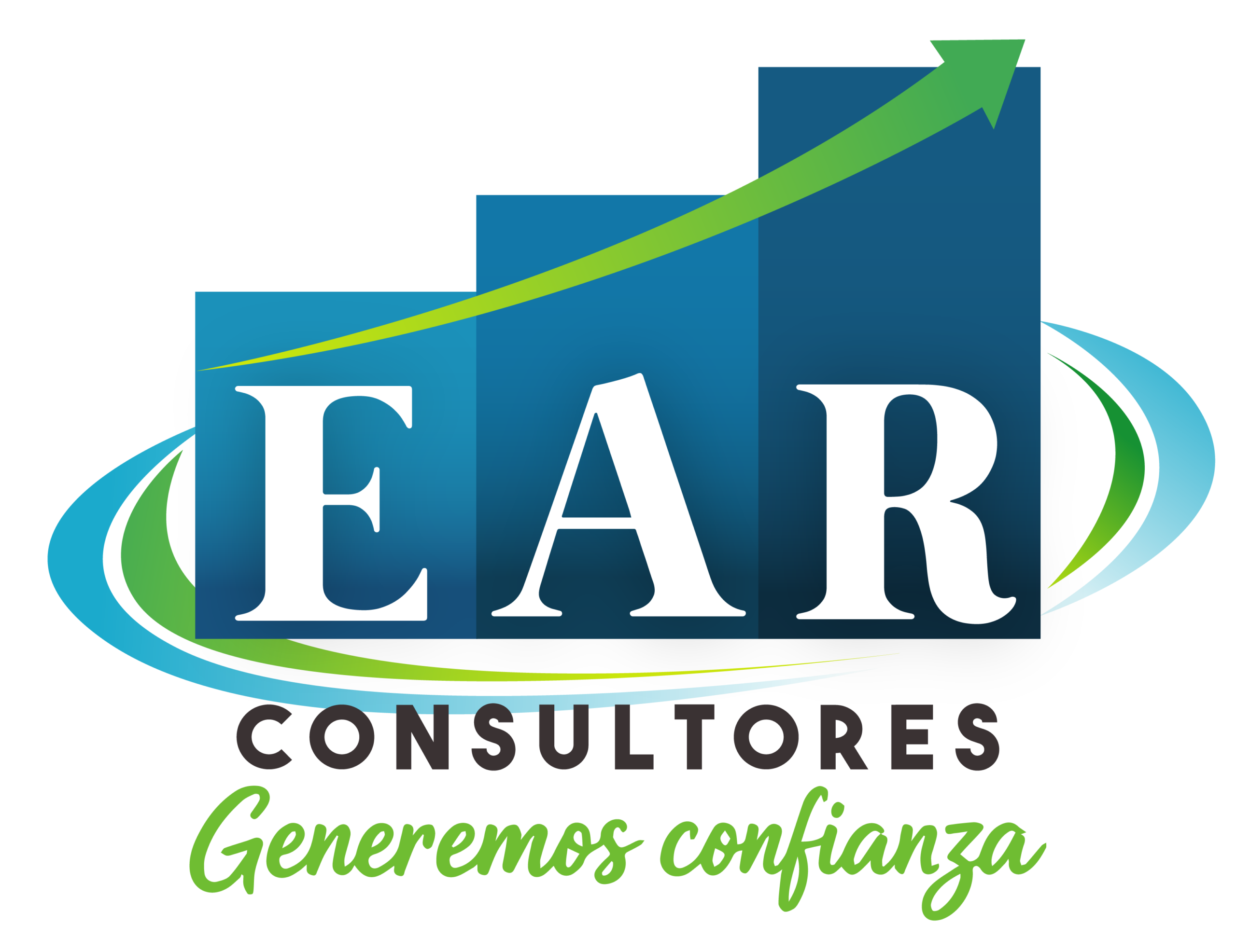 EAR Consultores